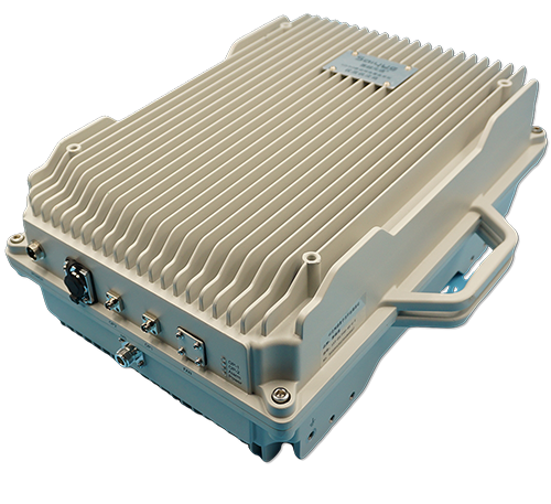 龙岗单频/双频/四频/五频运营级数字光纤直放站