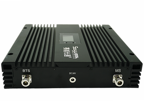 龙岗双频手机信号增强器2000㎡