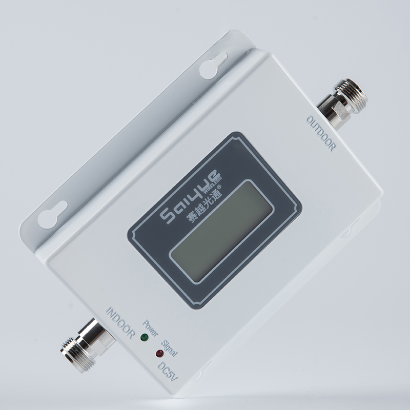 龙岗家用配电房机房信号放大器200㎡