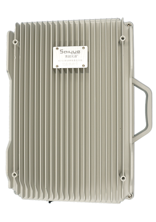 龙岗单频/双频/三频/四频/五频电信级无线直放站