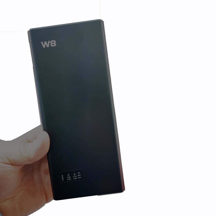  龙岗蓝牙WiFi信号屏蔽器